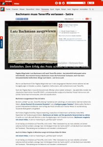 Focus-Online – Bachmann muss Teneriffa verlassen item-thumbnail