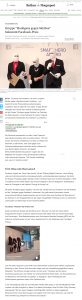 Berliner Morgenpost – HoGeSatzbau führen Facebook vor item-thumbnail