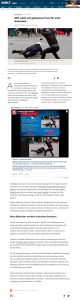 WELT-N24 – AfD wirbt mit geklautem Foto item-thumbnail