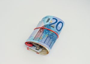 Spenden item-thumbnail