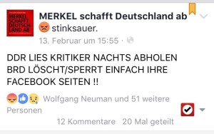 BRD Verschwörung item-thumbnail