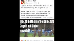 In Svens Welt ist alles anders item-thumbnail