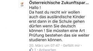 Österreich lernt Deutsch item-thumbnail