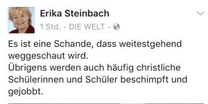 Überall gejobbte Schüler item-thumbnail