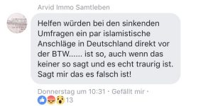 Mir ham do nüschte … item-thumbnail