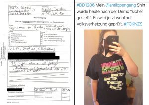 Atombomben auf Deutschland, das ist ja Volksverhetzung!!1!! item-thumbnail