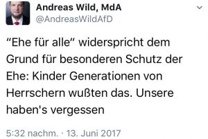 Die AfD und die Herrscher item-thumbnail