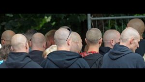 AfD unterstützt Lunikoff Auftritt item-thumbnail