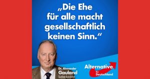 Herr Gauland, das ergibt doch keinen Sinn! item-thumbnail