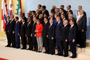G20 und die Welt ist gerettet item-thumbnail