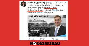 AfD gegen Rechts item-thumbnail